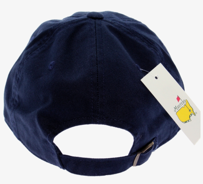 99 - Baseball Cap, transparent png