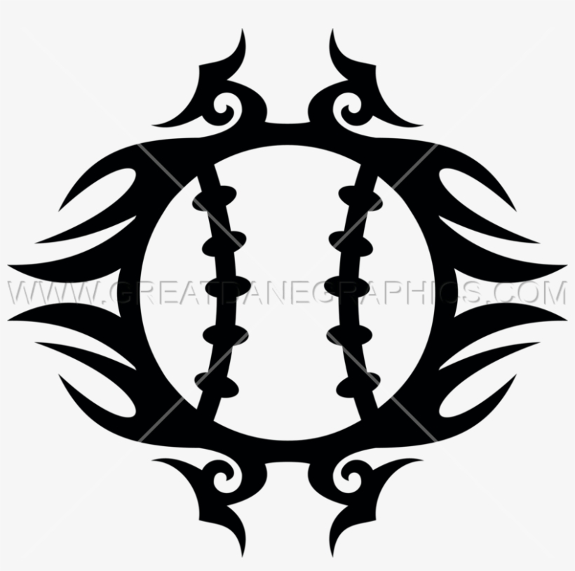 825 X 779 1 - Emblem, transparent png