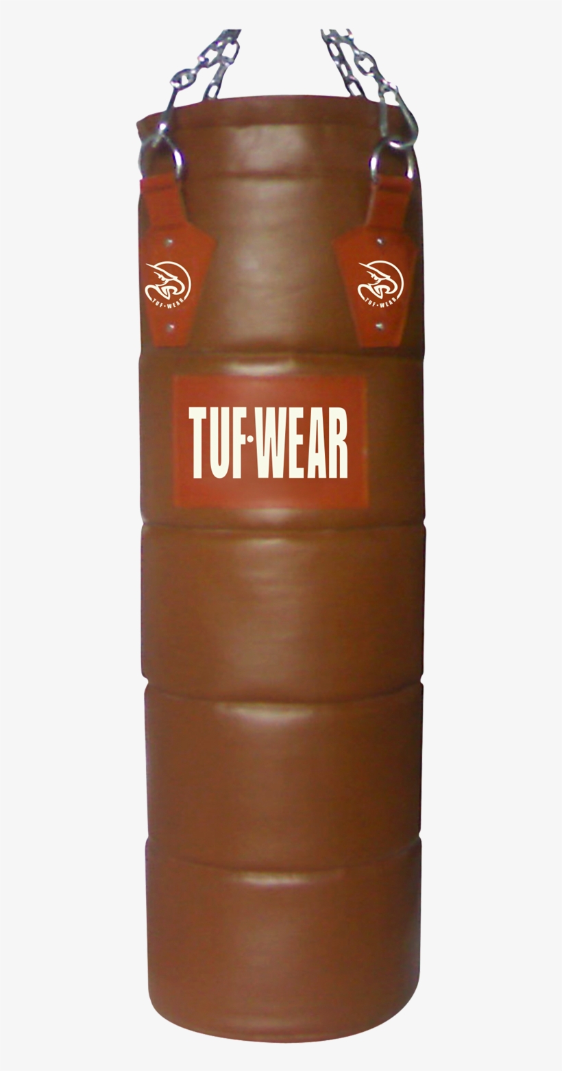 Brownleatherbag - Cylinder, transparent png
