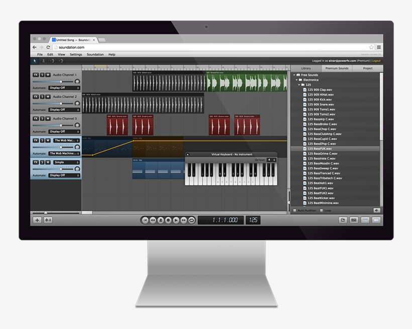 800 X 616 7 - Record Software, transparent png