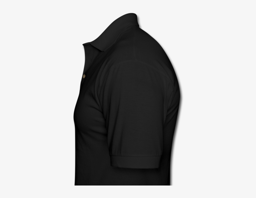 The Undertaker Authentic Merchandise - Active Tank, transparent png