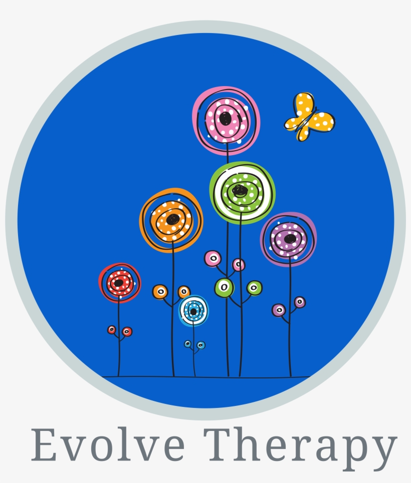 Logo-2 - Circle, transparent png