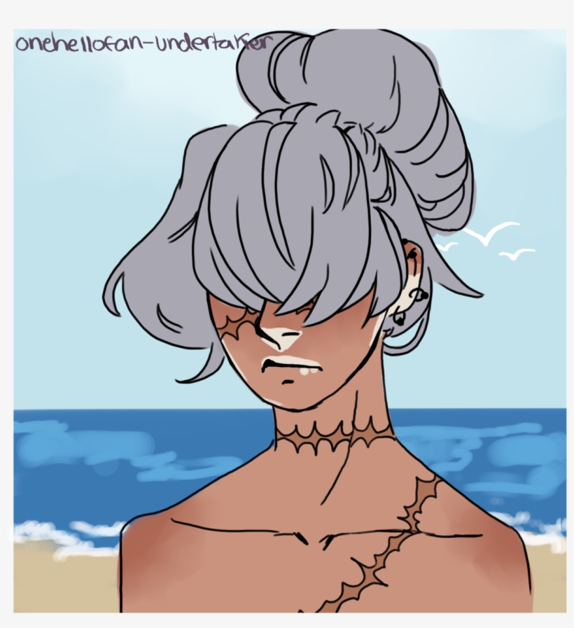 It's Not Really The Best Idea To Fall Asleep In The - Cartoon, transparent png