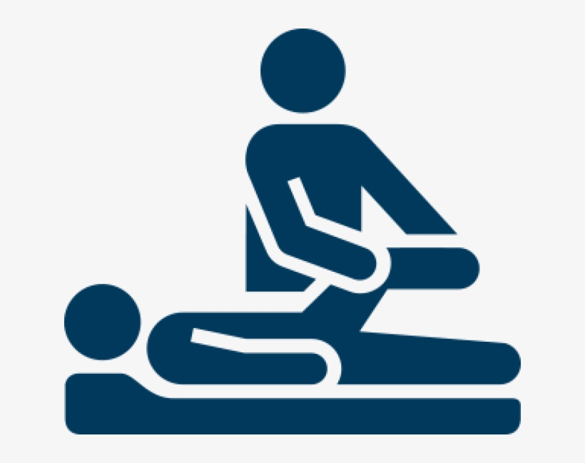Liget Mozg Ster Pia Gy Gytorna Pilates - Physical Therapy, transparent png