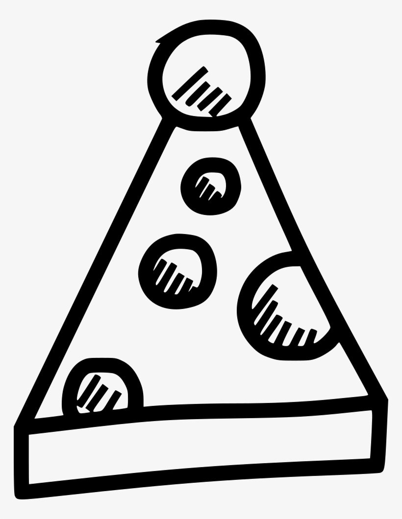 Mask Fun Clown Merry Joy Comments, transparent png