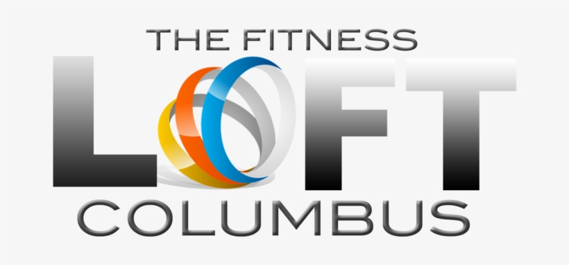 Join A Fitness Community That Is Passionate, Determined,, transparent png