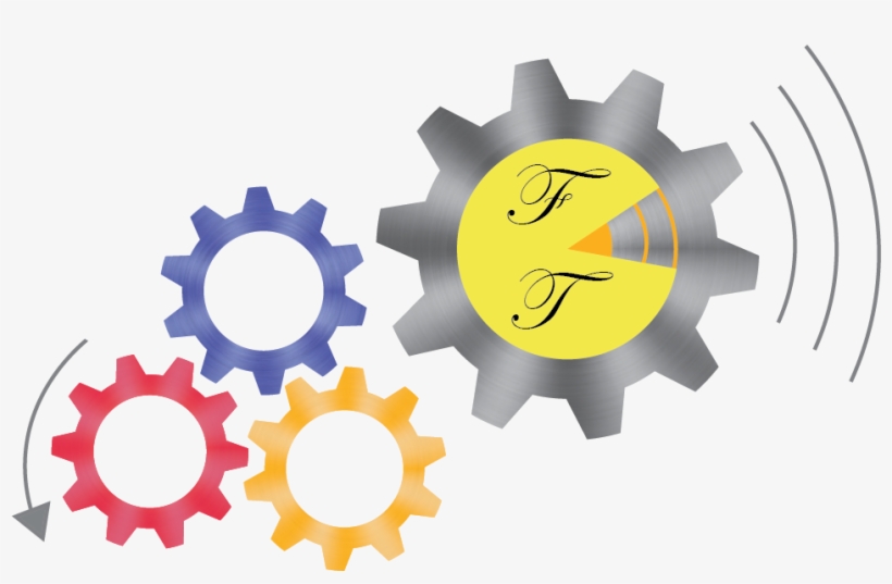 Ganzheitlich Denken, transparent png