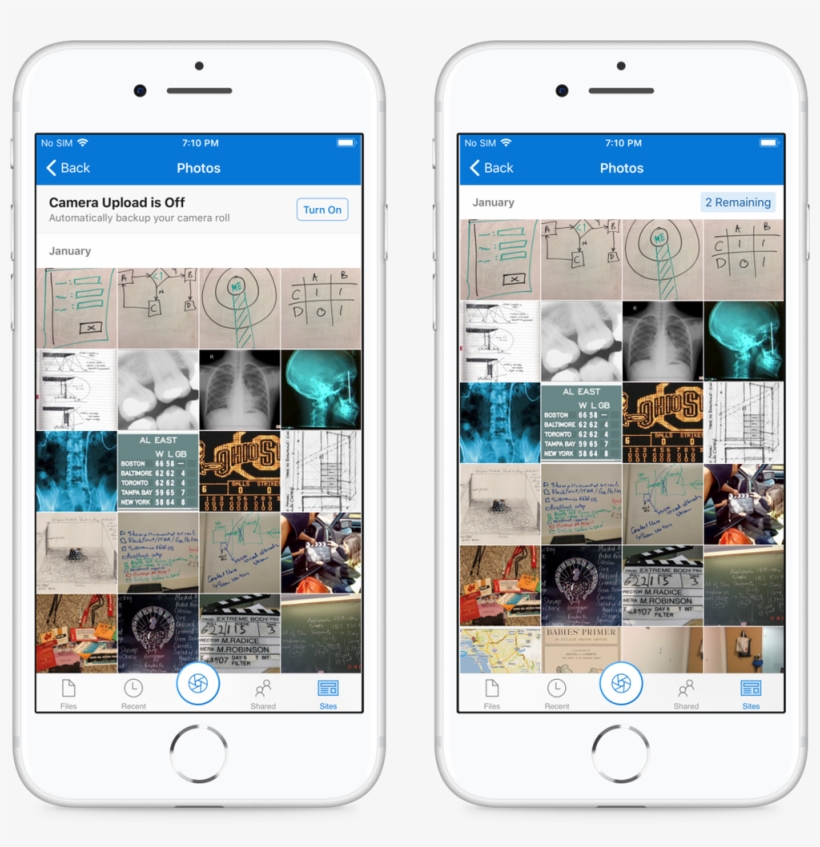 Https - //techcommunity - Microsoft - Com/t5/microsoft - Iphone, transparent png