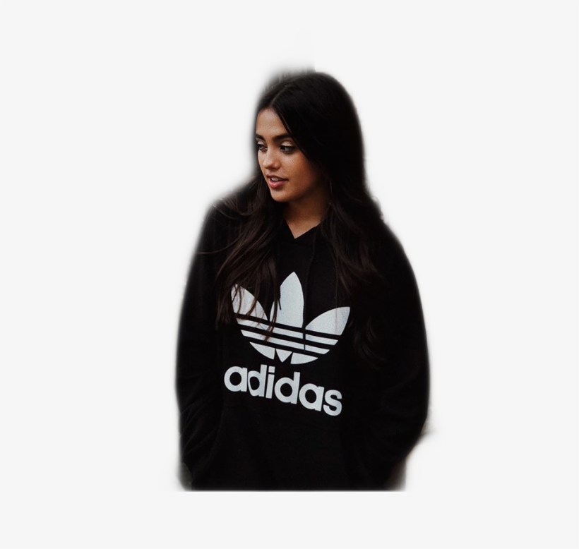Girl, transparent png