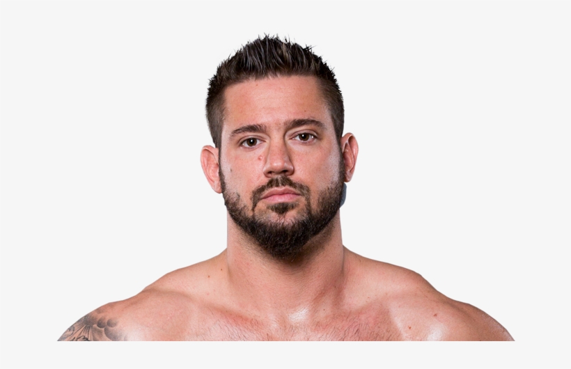 Eric Spicely Ufc, transparent png