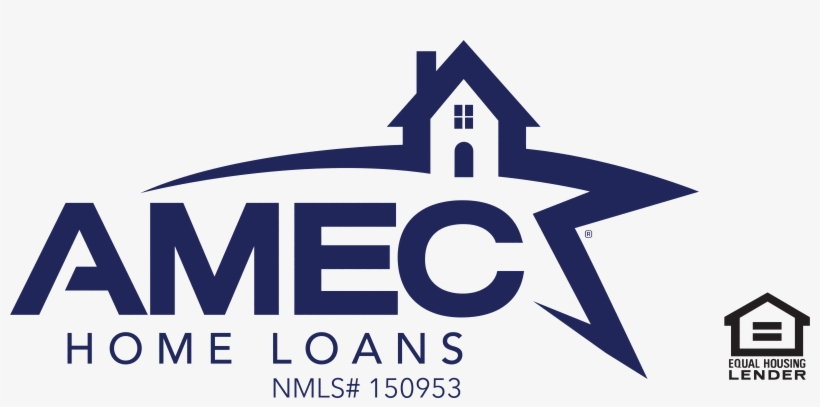 Welcome To My Online Home, And Congratulations On Taking - Majorelle Blue, transparent png