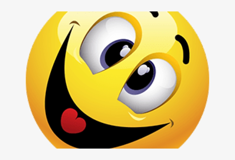 Crazy Clipart Crazy Emoji Emojis Engraçado 640x480 PNG Download PNGkit