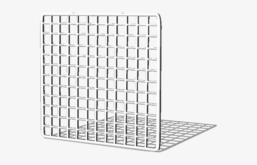 Home / Wire Mesh - Cancello, transparent png