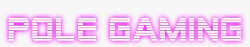 The Sub Button Is Here - Game Over, transparent png