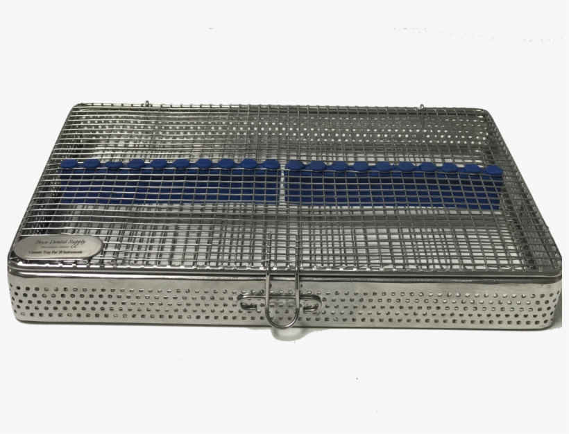 Image - Roof Rack, transparent png