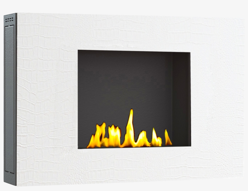Hearth, transparent png