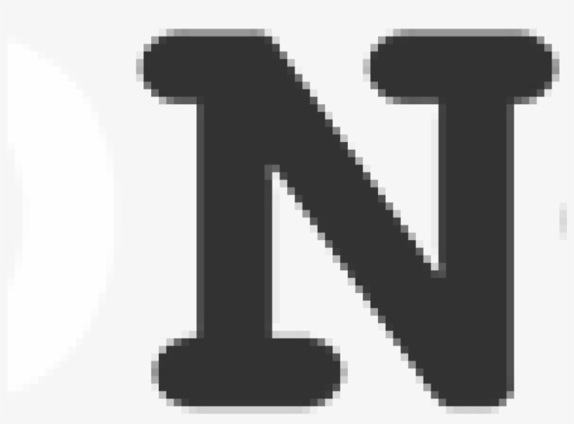 Bloodnotes500 White - Picto Avion, transparent png