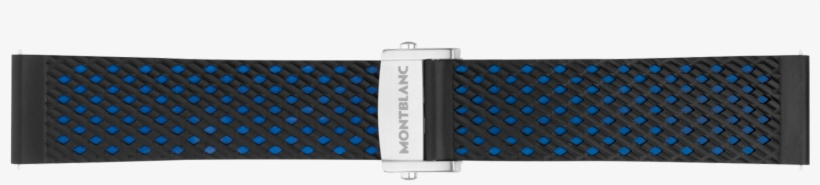 Belt, transparent png