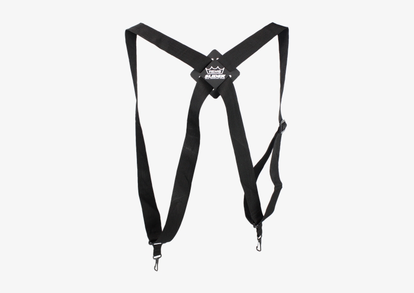 Thong, transparent png