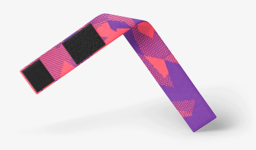 Arctis 5 Headband, transparent png