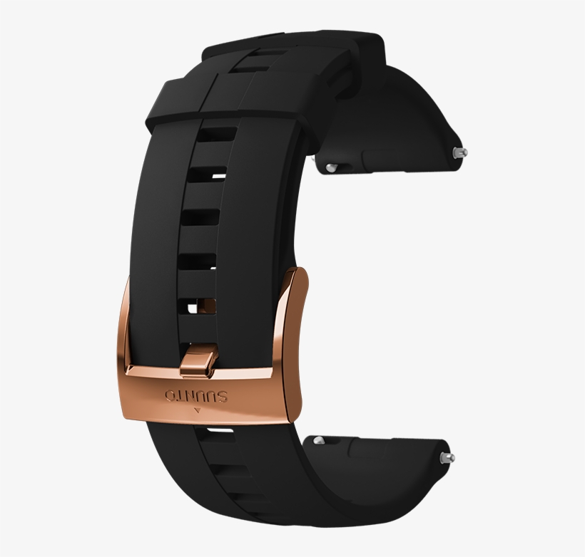 Suunto Spartan Sport Wrist Hr, transparent png