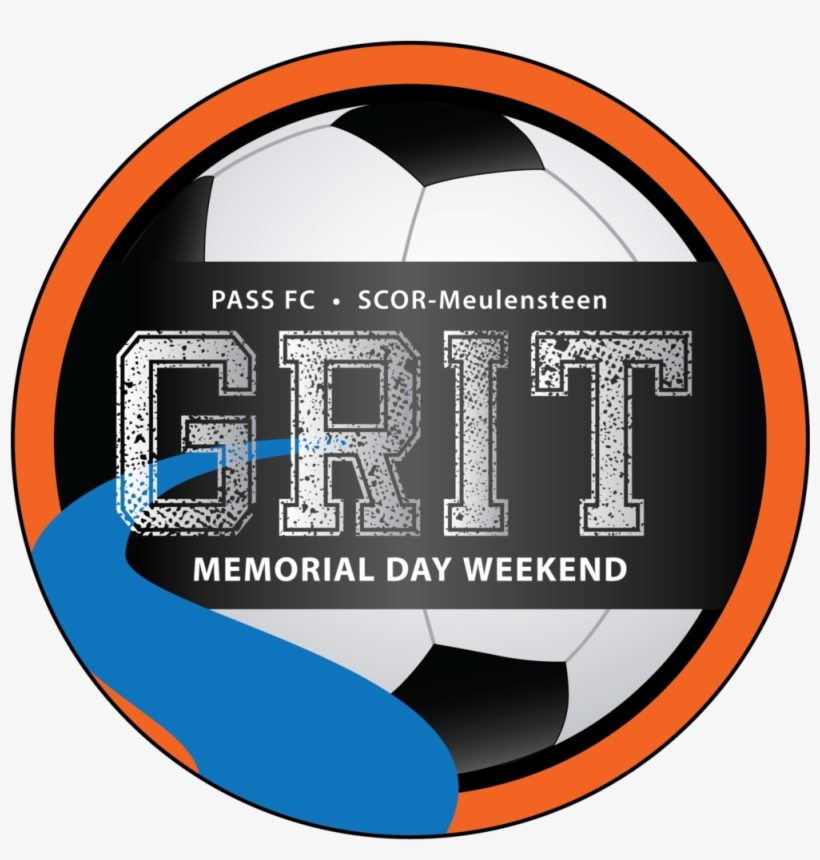 Gr Invitational Tournament Memorial Weekend - Grand Rapids Fc, transparent png