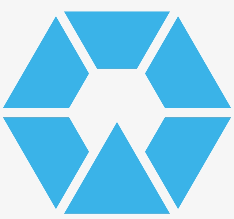 This Free Icons Png Design Of Maze, Gifu Chapter, transparent png