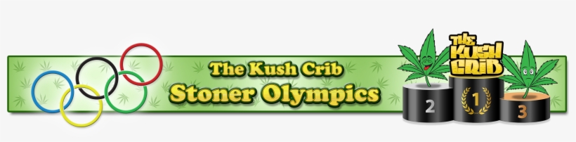 Stoner Board Games - Illustration, transparent png