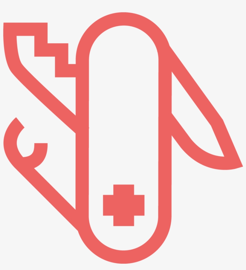 Redwolf Icon Purpose, transparent png