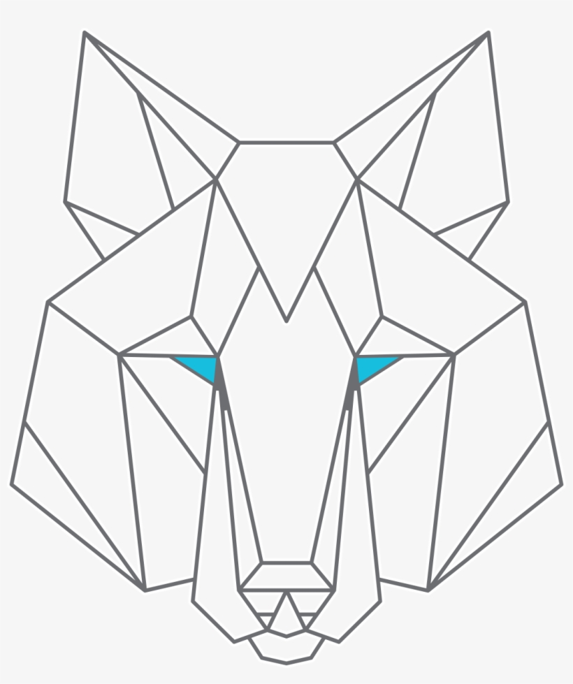 Talent Acquisition - Origami Game Of Thrones, transparent png