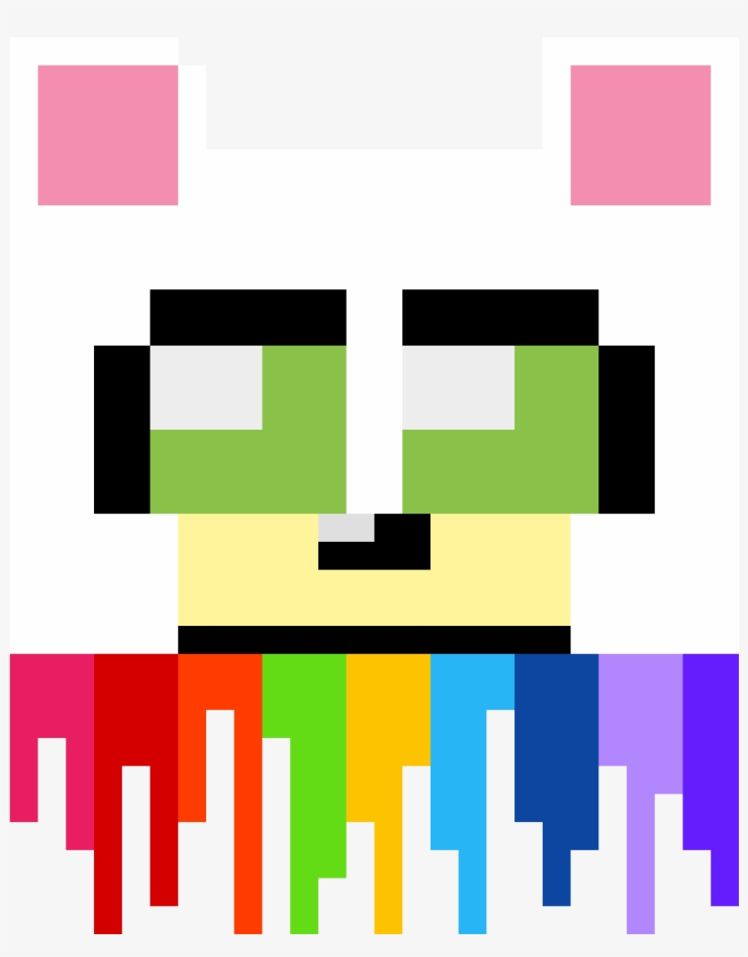 Ww Icon By Wacky-wolf - Graphic Design, transparent png