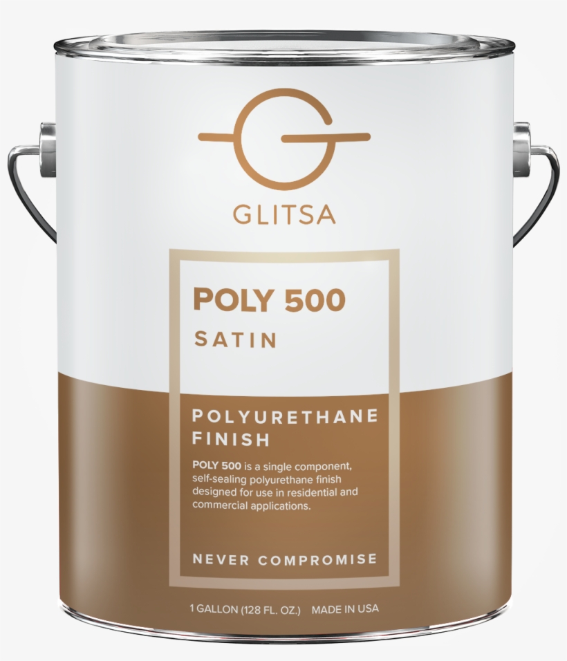 Drink, transparent png