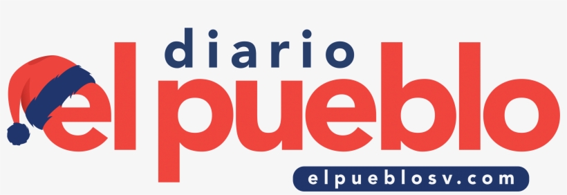 El Pueblo Sv Fundado El 15 De Septiembre De 2018 - Graphic Design, transparent png