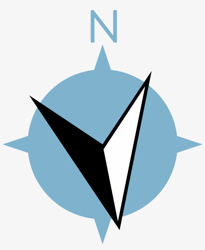 Compass-icon Bb Sbe - Scalable Vector Graphics, transparent png