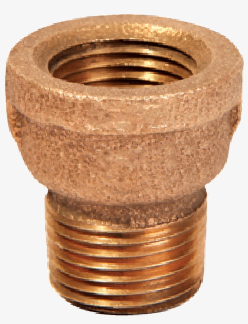 Nci, Bronze - Brass, transparent png