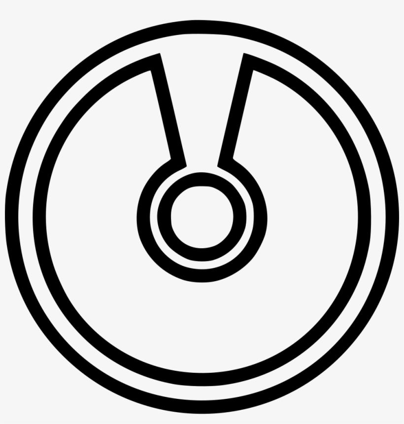 Png File Svg - Circle, transparent png