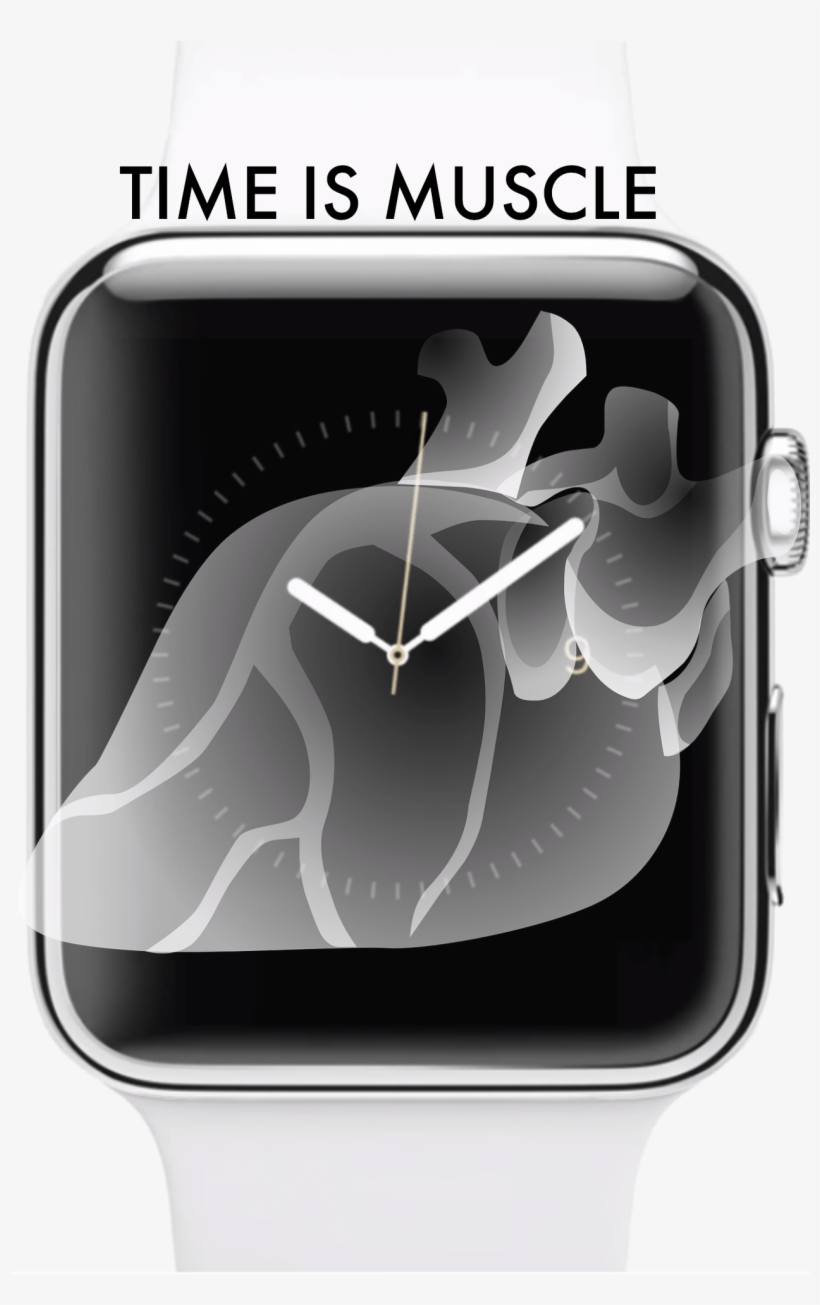 Even You Are At Risk Of A Heart Attack - Iphone, transparent png