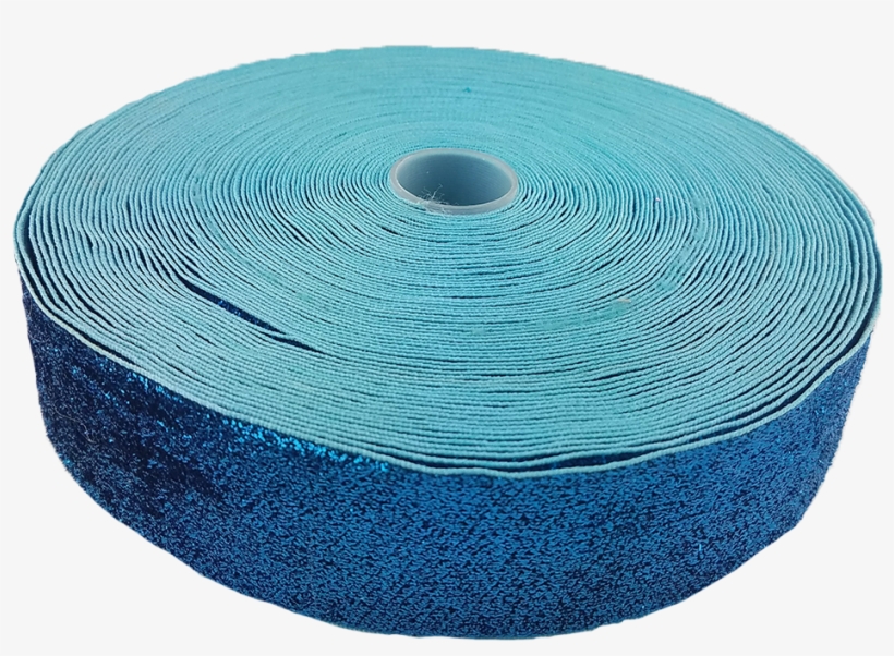 Circle, transparent png