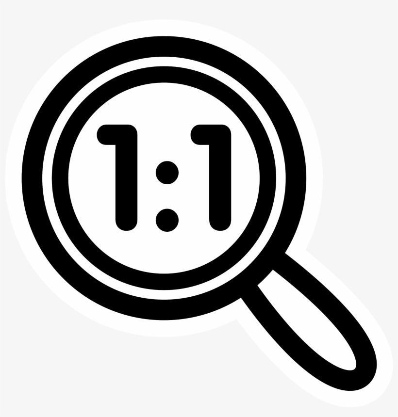 This Free Icons Png Design Of Mono Viewmag No, transparent png