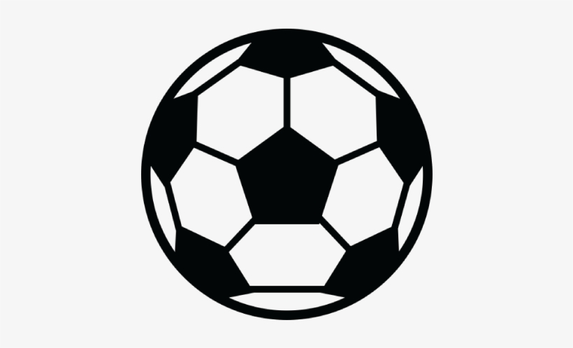 Week - Al-nasr Dubai Sc, transparent png