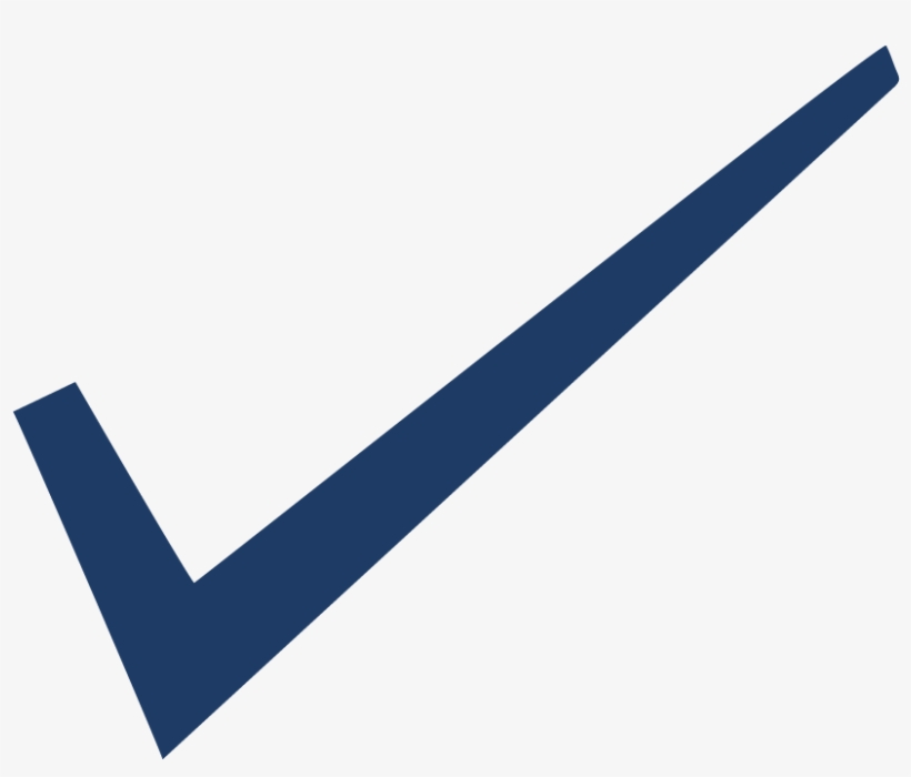 Kick American Football, transparent png