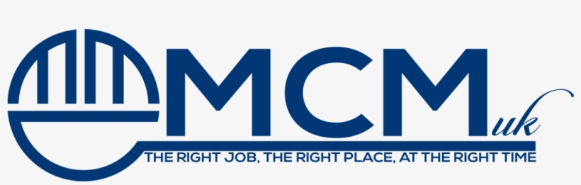 Our Expertise And Core Team Ensure You Get All Your - Electric Blue, transparent png