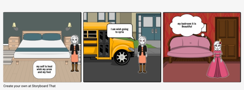 Transportation - Cartoon, transparent png