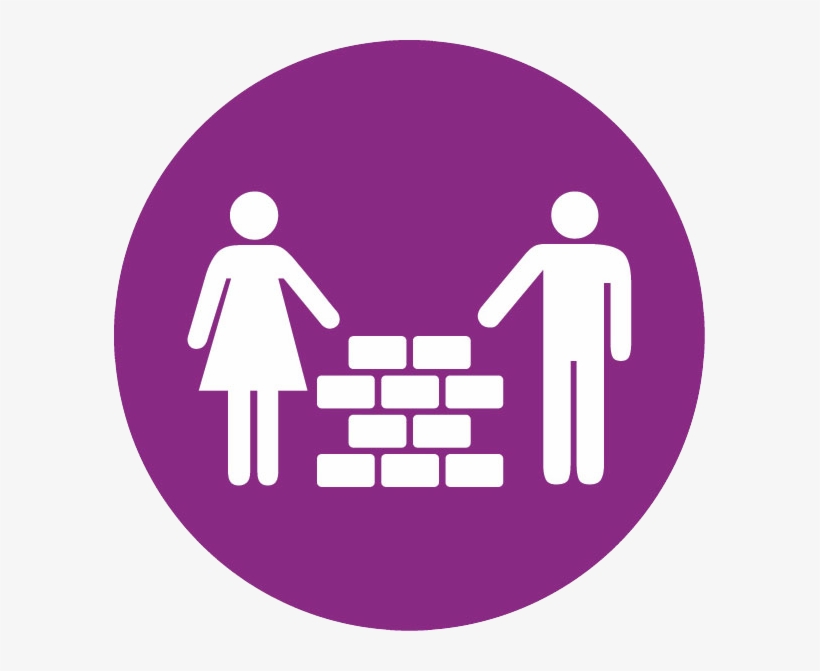Service - “ - Duke Of Edinburgh Award Skills, transparent png