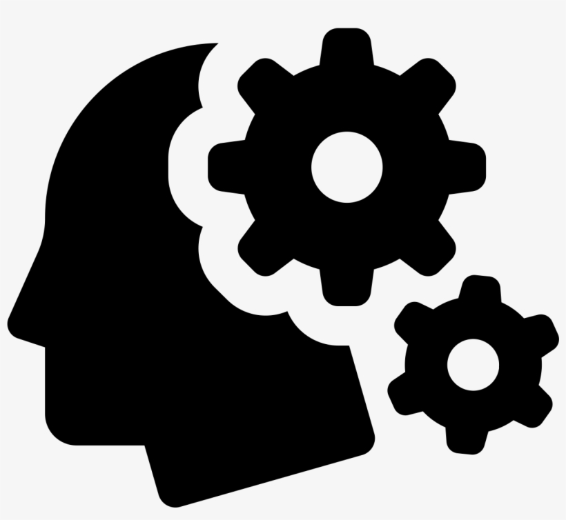 Procentrica Process Design And Integration Specialist - Arduino Flash Memory, transparent png