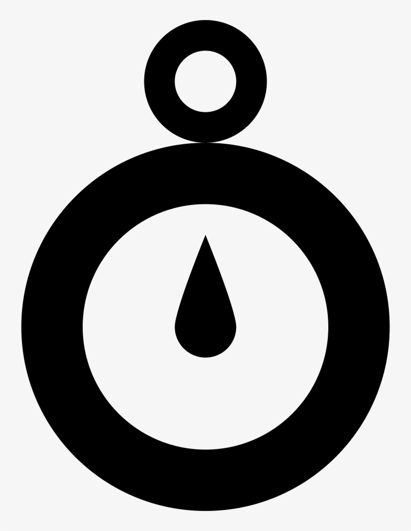 Png File - Circle, transparent png