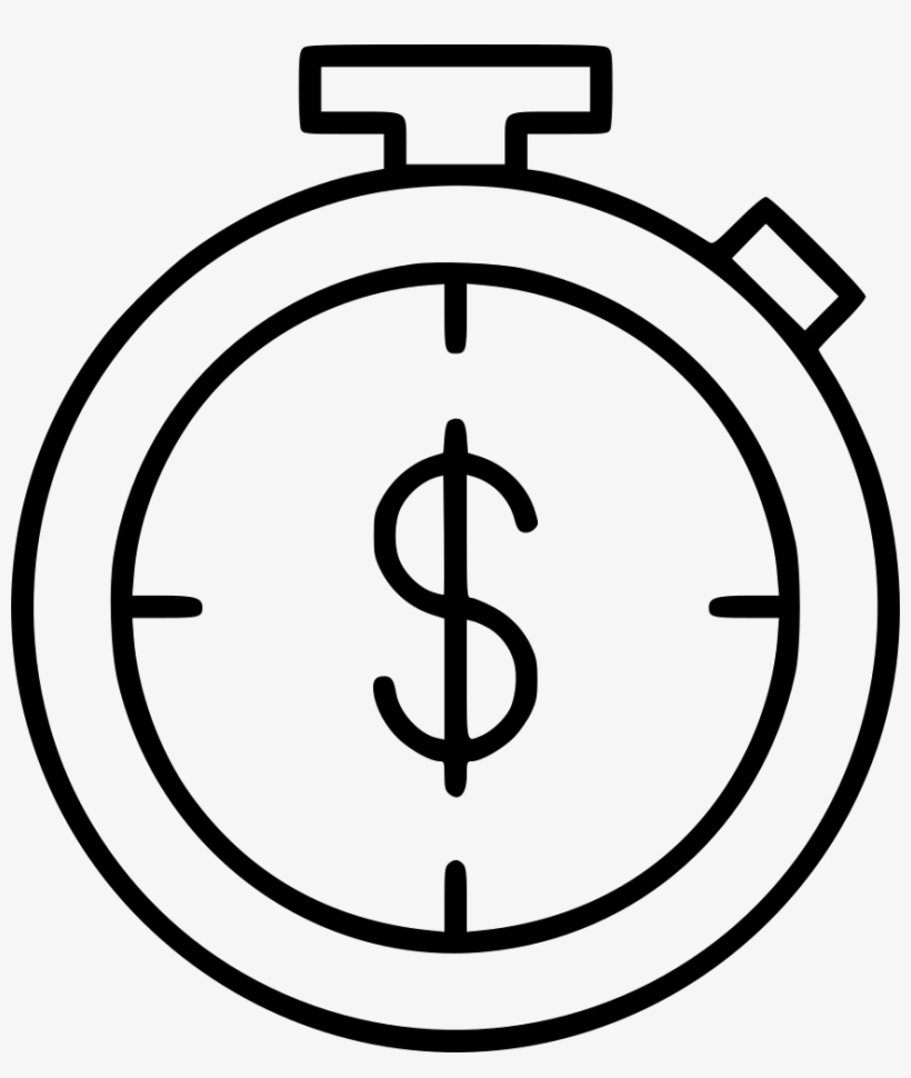 Free Free 320 Money Svg Free Download SVG PNG EPS DXF File
