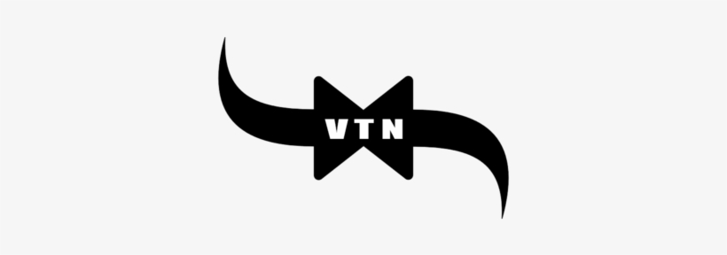 Viral Trendz Now, transparent png