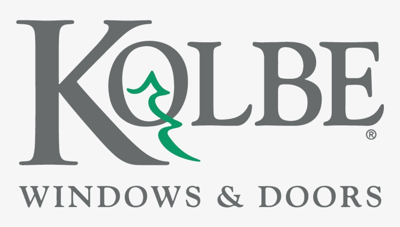 Kolbe Windows Memphis Excellent Roofing - Kolbe Windows, transparent png