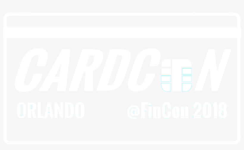 Cardcon @ Fincon - Printing, transparent png